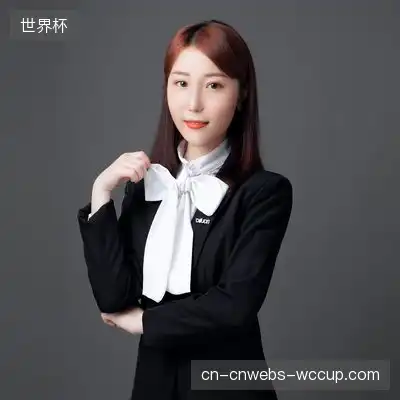 贺刚