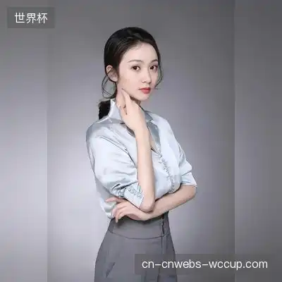 侯雪琳