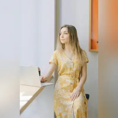 项珈琪